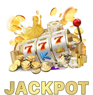 Thưởng VIP đặc biệt lucky888 casino