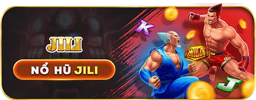 Đăng Nhập lucky888 casino An Toàn