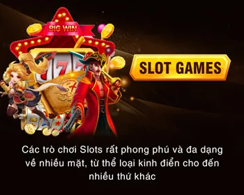Bảo Mật Thông Tin lucky888 casino