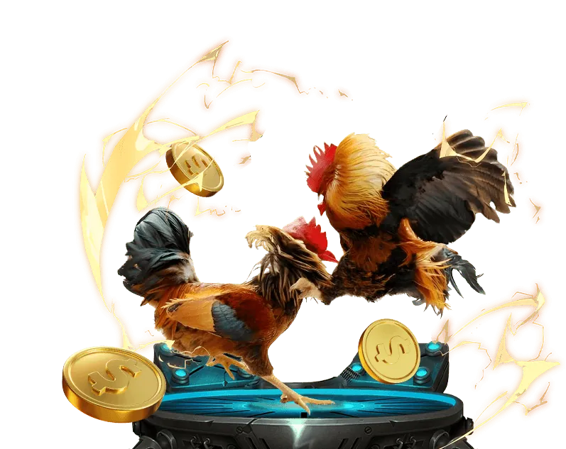 Ưu Đãi Nạp Tiền Hàng Ngày lucky888 casino