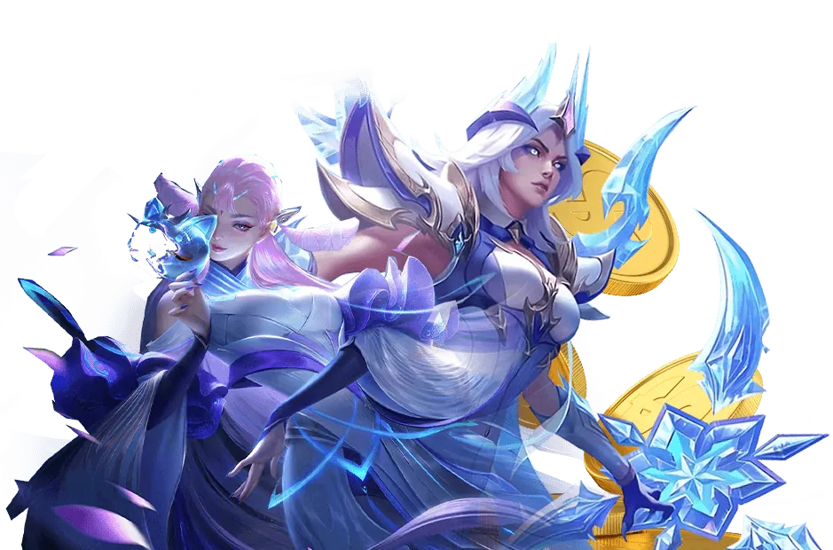 Mẹo và chiến lược chọn game casino lucky888