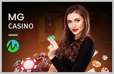 Các công cụ tự kiểm soát cá cược của lucky888 casino