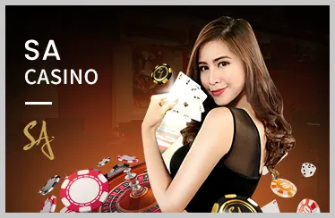 Cá Cược Thể Thao lucky888 casino