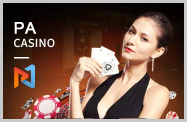 Địa Chỉ Đăng Ký Mới Nhất lucky888 casino