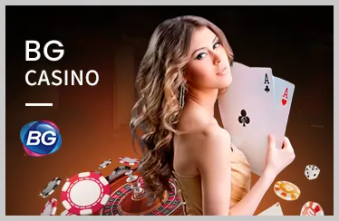 Cổng Khuyến Mãi Chính Thức lucky888 casino