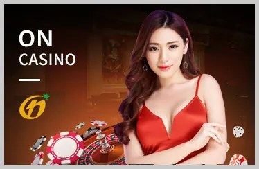 Cổng Đăng Nhập Mới Nhất lucky888 casino