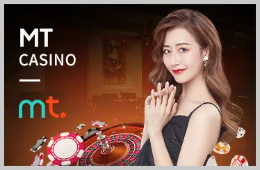 Trang Web Dự Phòng lucky888 casino
