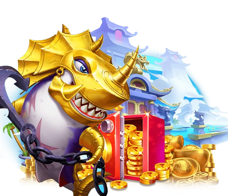 Tiền điện tử Lucky888 Casino