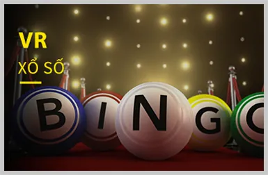 Sự Kiện Đặc Biệt và Giải Đấu lucky888 casino