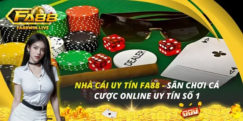 Sic Bo tại lucky888 casino