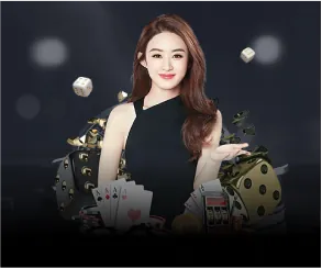 Cấp độ VIP Đồng của lucky888 casino