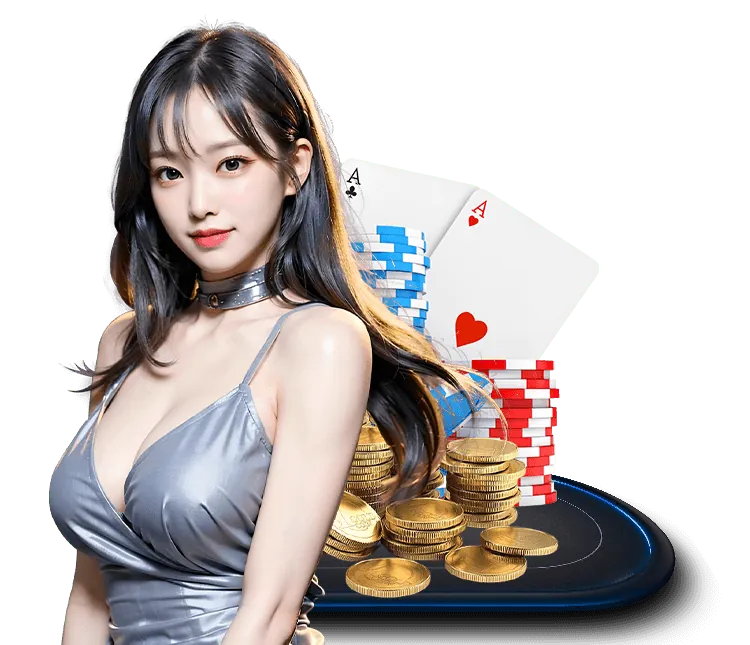 Lucky888 Casino hỗ trợ người chơi có trách nhiệm
