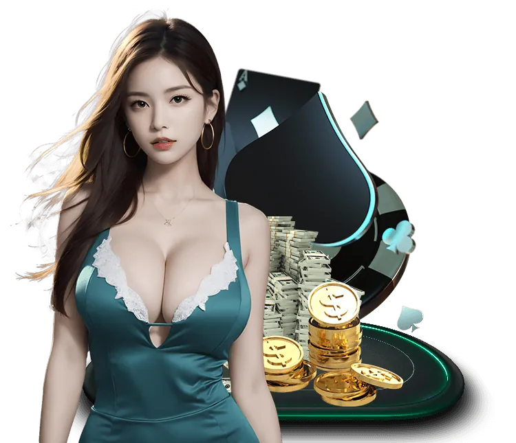 Giao diện đặt cược đá gà lucky888 casino