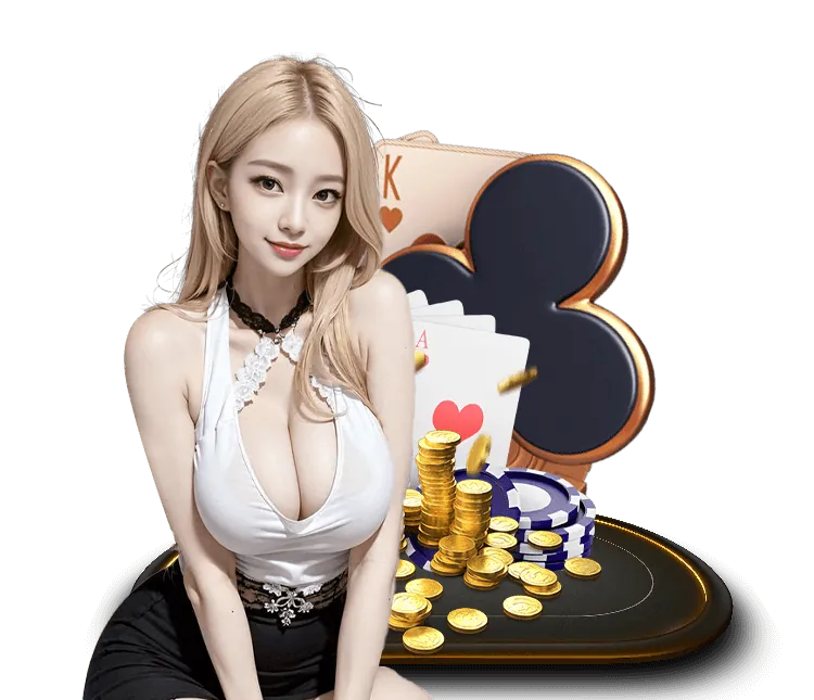 Ưu Đãi Nạp Lần Đầu lucky888 casino