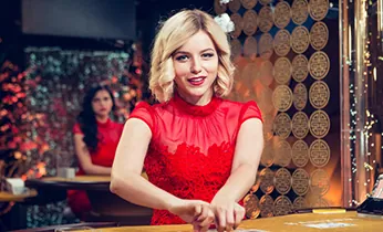 Thưởng chào mừng lucky888 casino