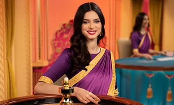 Link Dự Phòng lucky888 casino