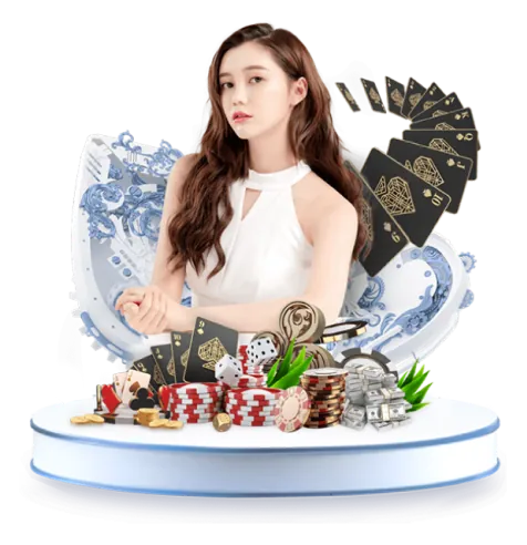 Thưởng nạp lại sòng bạc trực tuyến lucky888 casino