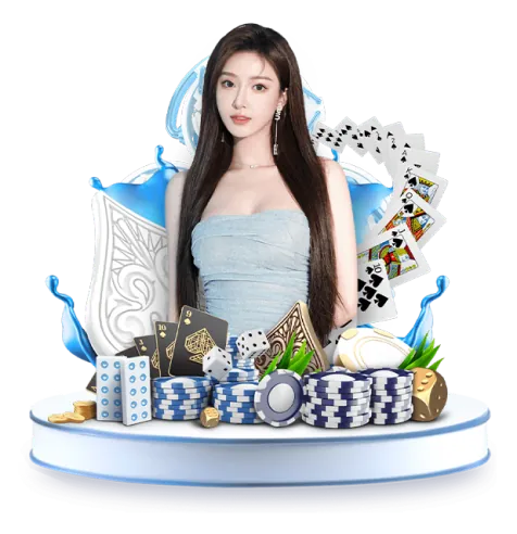 Khuyến Mãi Lễ Hội lucky888 casino