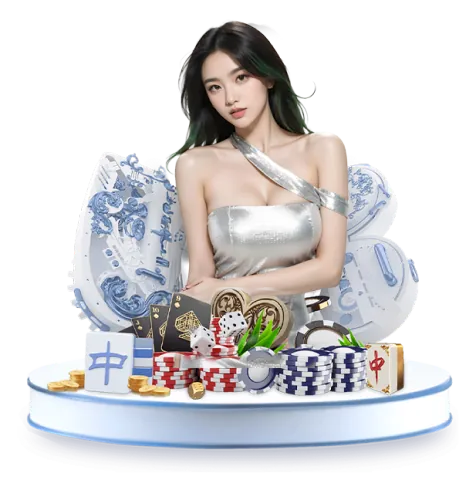 An toàn và công bằng lucky888 casino