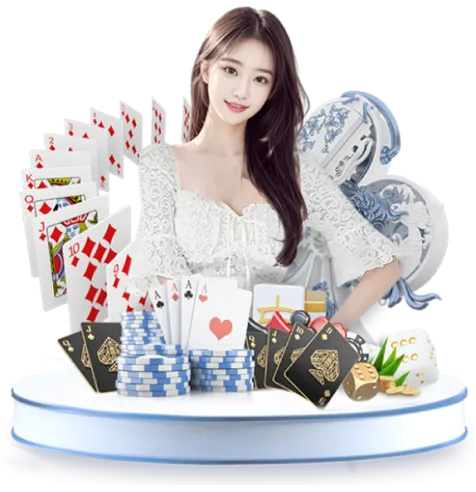 Ưu đãi chào mừng sòng bạc trực tuyến lucky888 casino